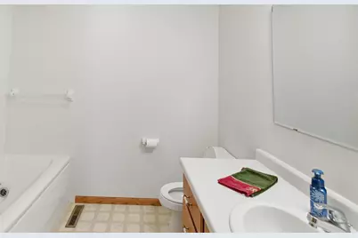 18 Mill Avenue, Minnesota Lake, MN 56068 - Photo 11