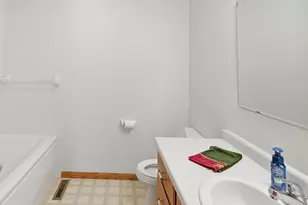 18 Mill Ave, Minnesota Lake, MN 56068 - Photo 11
