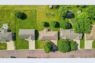 18 Mill Avenue, Minnesota Lake, MN 56068 - Photo 31