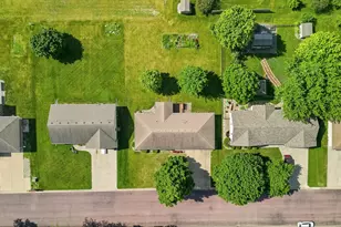 18 Mill Ave, Minnesota Lake, MN 56068 - Photo 31
