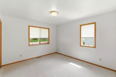 18 Mill Avenue, Minnesota Lake, MN 56068 - Photo 15