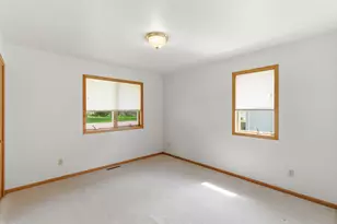 18 Mill Ave, Minnesota Lake, MN 56068 - Photo 15
