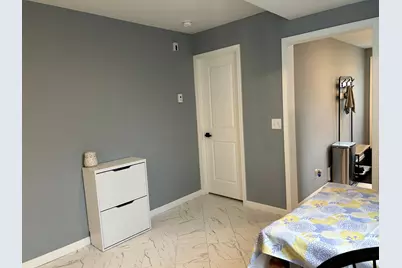 1521 Desoto Avenue N, Glencoe, MN 55336 - Photo 5
