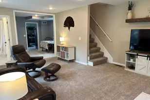 1521 Desoto Ave N, Glencoe, MN 55336 - Photo 7