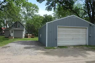 1521 Desoto Ave N, Glencoe, MN 55336 - Photo 19