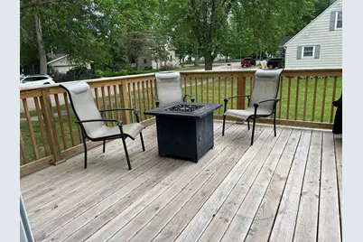1521 Desoto Avenue N, Glencoe, MN 55336 - Photo 11