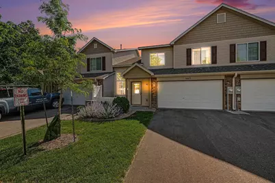 5443 Brewer Lane, Inver Grove Heights, MN 55076 - Photo 1