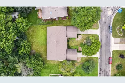 3308 Roosevelt Court NE, Saint Anthony, MN 55418 - Photo 5