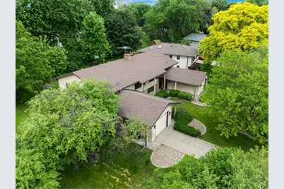 3308 Roosevelt Court NE, Saint Anthony, MN 55418 - Photo 3