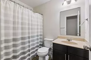 5046 Merrimac Ct N, Plymouth, MN 55446 - Photo 29