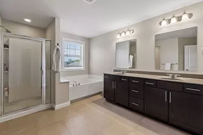 5046 Merrimac Court N, Plymouth, MN 55446 - Photo 23