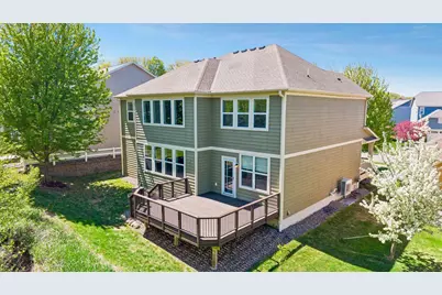 5046 Merrimac Court N, Plymouth, MN 55446 - Photo 41
