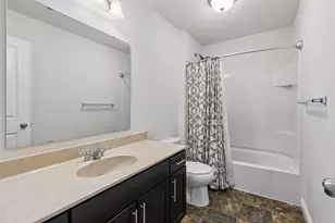 5046 Merrimac Ct N, Plymouth, MN 55446 - Photo 23