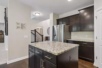 5046 Merrimac Court N, Plymouth, MN 55446 - Photo 15