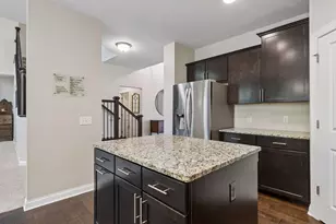 5046 Merrimac Ct N, Plymouth, MN 55446 - Photo 15