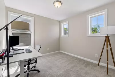 5046 Merrimac Court N, Plymouth, MN 55446 - Photo 25