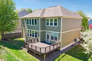 5046 Merrimac Ct N, Plymouth, MN 55446 - Photo 5