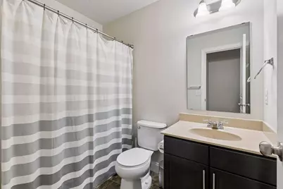 5046 Merrimac Court N, Plymouth, MN 55446 - Photo 33