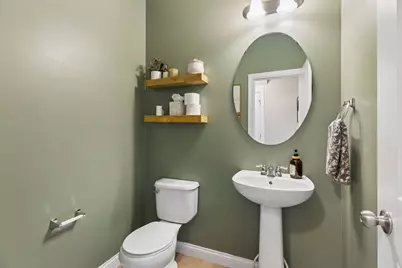 5046 Merrimac Court N, Plymouth, MN 55446 - Photo 19