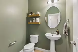 5046 Merrimac Ct N, Plymouth, MN 55446 - Photo 19