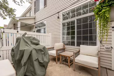 622 Tamarack Trail #1007, Farmington, MN 55024 - Photo 35