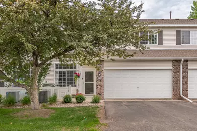 622 Tamarack Trail #1007, Farmington, MN 55024 - Photo 41