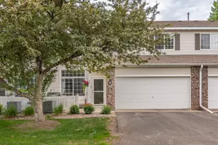 622 Tamarack Trail, Farmington, MN 55024 - Photo 41