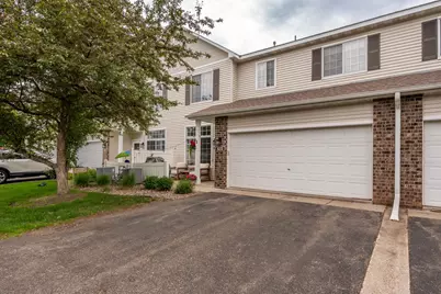 622 Tamarack Trail #1007, Farmington, MN 55024 - Photo 1