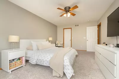 622 Tamarack Trail #1007, Farmington, MN 55024 - Photo 3