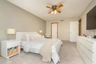 622 Tamarack Trail, Farmington, MN 55024 - Photo 3