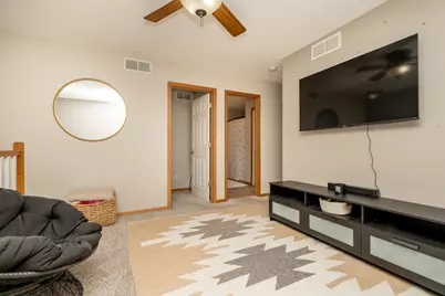 622 Tamarack Trail #1007, Farmington, MN 55024 - Photo 15