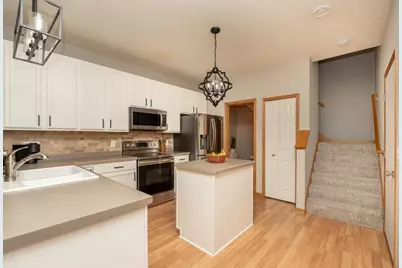 622 Tamarack Trail #1007, Farmington, MN 55024 - Photo 21