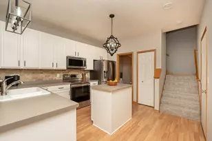622 Tamarack Trail, Farmington, MN 55024 - Photo 21
