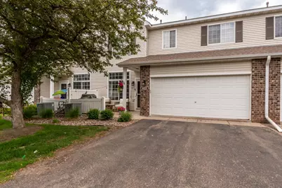 622 Tamarack Trail #1007, Farmington, MN 55024 - Photo 39