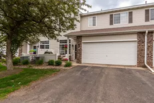 622 Tamarack Trail, Farmington, MN 55024 - Photo 39