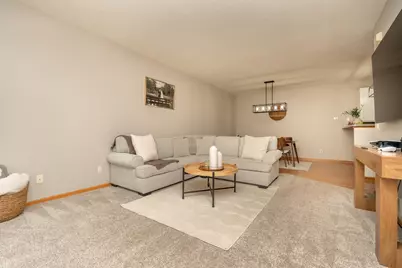 622 Tamarack Trail #1007, Farmington, MN 55024 - Photo 31
