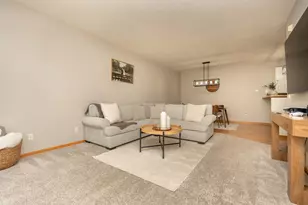 622 Tamarack Trail, Farmington, MN 55024 - Photo 31