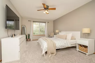 622 Tamarack Trail #1007, Farmington, MN 55024 - Photo 9