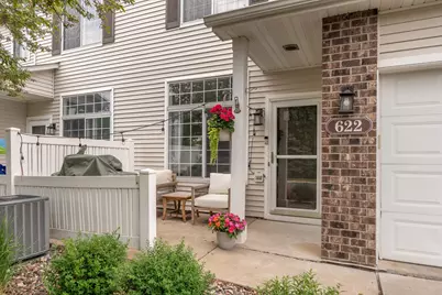 622 Tamarack Trail #1007, Farmington, MN 55024 - Photo 37