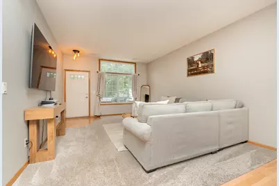 622 Tamarack Trail #1007, Farmington, MN 55024 - Photo 29