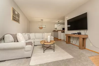 622 Tamarack Trail #1007, Farmington, MN 55024 - Photo 5