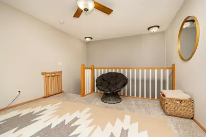 622 Tamarack Trail #1007, Farmington, MN 55024 - Photo 17