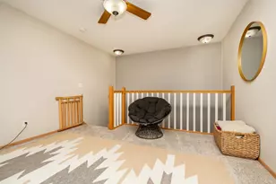 622 Tamarack Trail, Farmington, MN 55024 - Photo 17