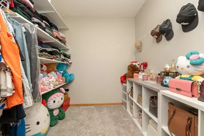 622 Tamarack Trail #1007, Farmington, MN 55024 - Photo 7