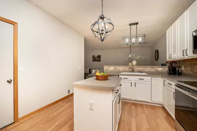 622 Tamarack Trail #1007, Farmington, MN 55024 - Photo 19