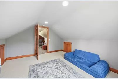 1014 11th Avenue N, Saint Cloud, MN 56303 - Photo 19