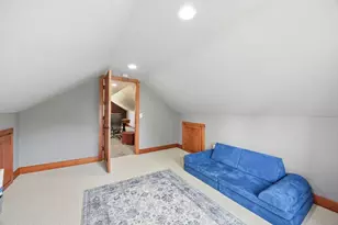 1014 11th Ave N, Saint Cloud, MN 56303 - Photo 19