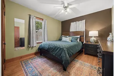 1014 11th Avenue N, Saint Cloud, MN 56303 - Photo 21