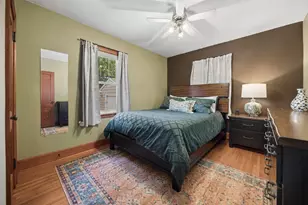 1014 11th Ave N, Saint Cloud, MN 56303 - Photo 21