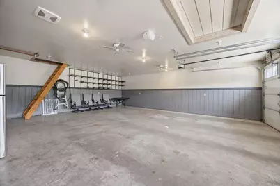 1014 11th Avenue N, Saint Cloud, MN 56303 - Photo 27